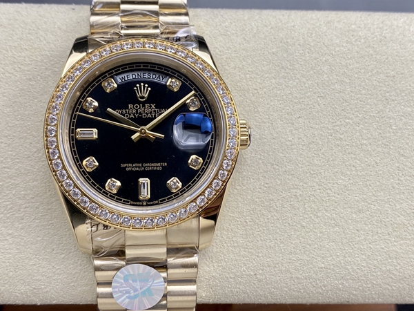 激安ロレックス全体デザイン